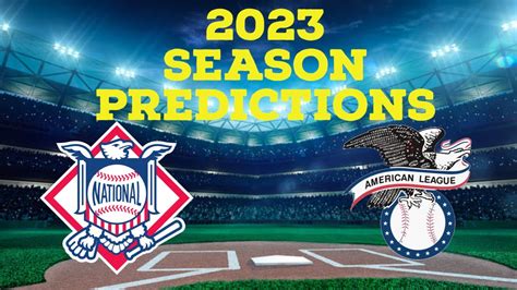 fivethirtyeight mlb|mlb predictions 2023 season.